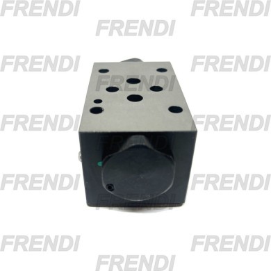 VAL HI RETENCION DOBLE NG6 DAY-02-W WE