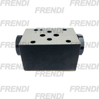 VAL HI RETENCION DOBLE NG6 DAY-02-W WE