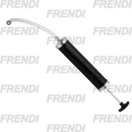 BOMBA MANUAL VALVULINA 500ML CF