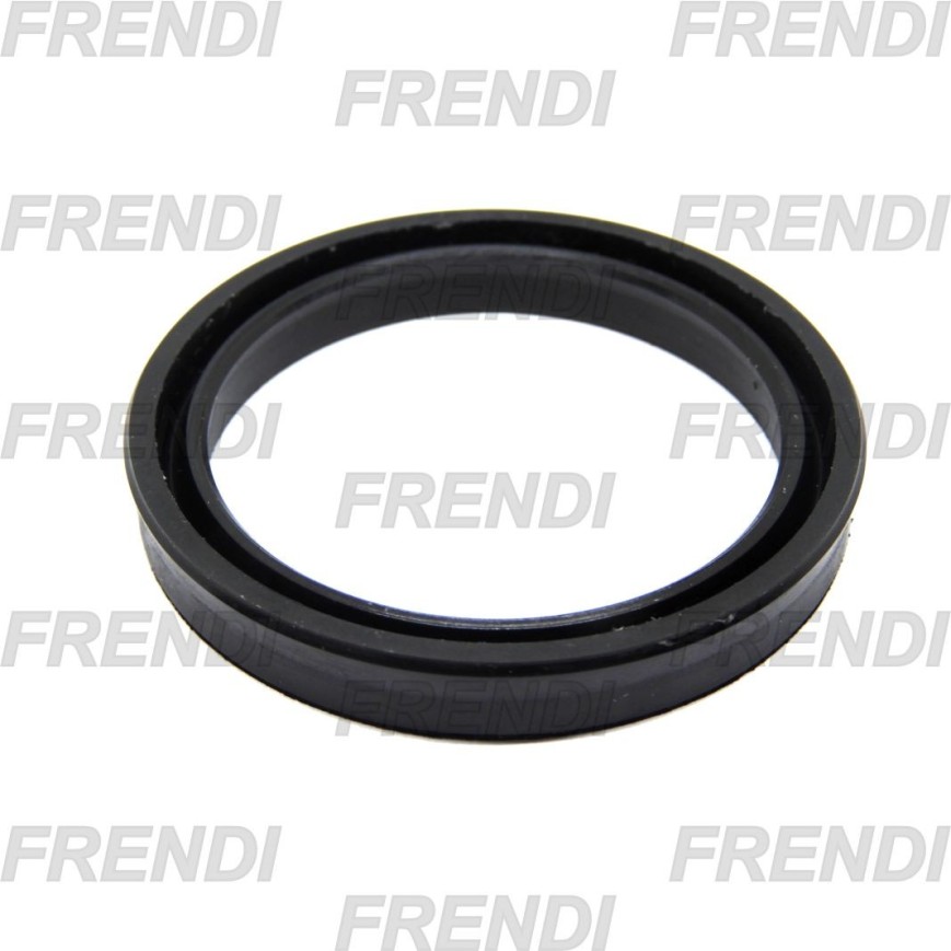 COLL NBR 008X016X05.5 DIM