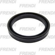 COLL NBR 008X016X05.5 DIM