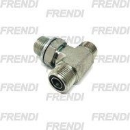 ADPT HI T MF-MO-MF 11/16-3/8-11/16 ORS BSP