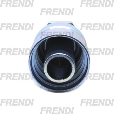 SUBC MF P 3/4 BSP T 3/4 4SH TTH