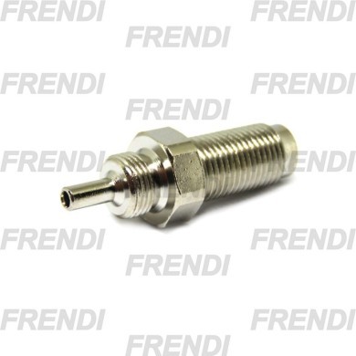 SUBC MF P 10X100 MET T 3/16 WBL