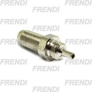 SUBC MF P 10X100 MET T 3/16 WBL