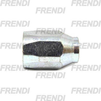 MANGUITO REUSABLE 7/8 R5