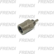 SUBC HF RCT P 10X100 MET T 3/16 WBL