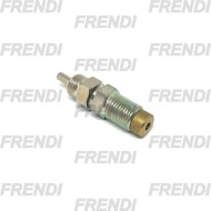 SUBC MG RCT P 10X100 MET T 3/16 WBL