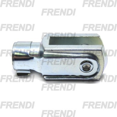 HORQUILLA VASTAGO M16X150 CIL G50/63 CZ