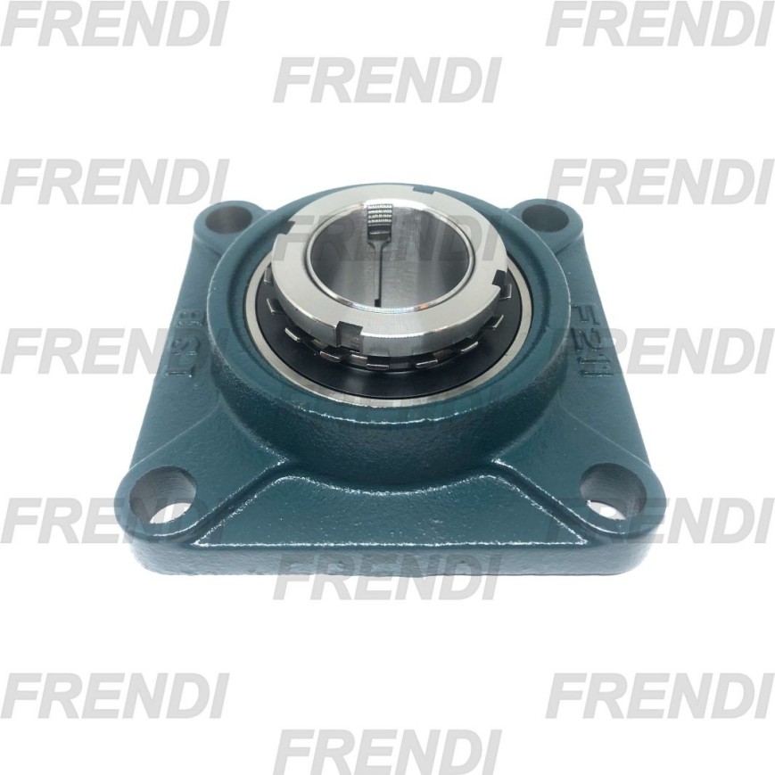 RODAMIENTO SOPORTE UKF212