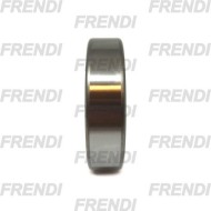 RODAMIENTO 16012 C3 FAG