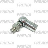 ROTULA ESFERICA 90º M14X1.5 A AS19 DX