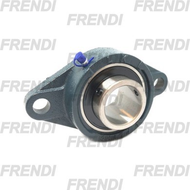 RODAMIENTO SOPORTE UCFL211