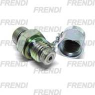 ADPT VAL MF-MF 16X200 14X150 MET TOMA PRESION