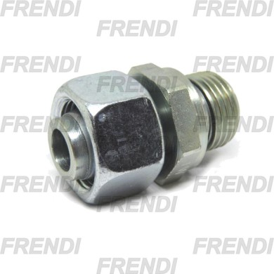 UNION RTR RCT HL-MF T-15-L 22X150 MET 3/8 BSP