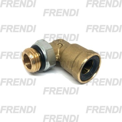 RACOR NE 90º M14X150 TUB 08X06 S9000 TRUCK CZ