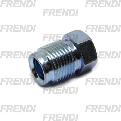 RACOR M M12X100 T5 TF