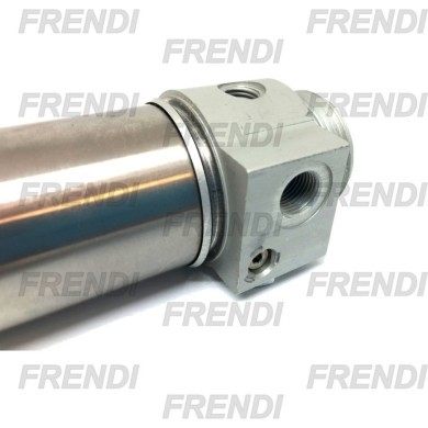 CILINDRO NE MAG 032X100 42M2 CZ