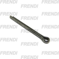 PASADOR GRUPILLA 02.0X040 DIN 94