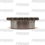 PIÑON SIMPLE 3/8 Z30 06 B1