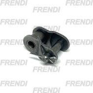 UNION CADENA ACODADO 3/8 06 B1