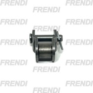 UNION CADENA ACODADO 3/4 12 B1