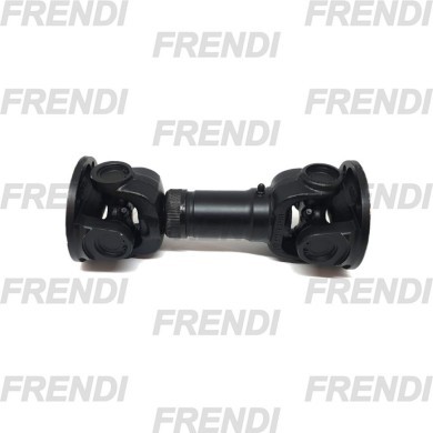 1350 TC TRANSMISION LT255 DIN 100 6T8 TVI