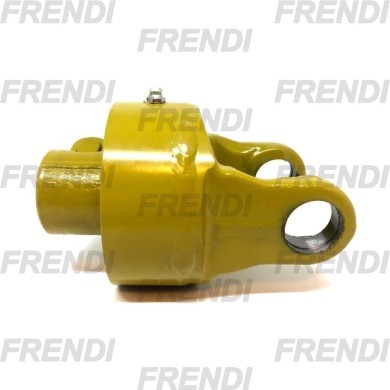 RUEDA LIBRE PESTILLOS 08 2220 1 3/8 Z6 HEM TVA