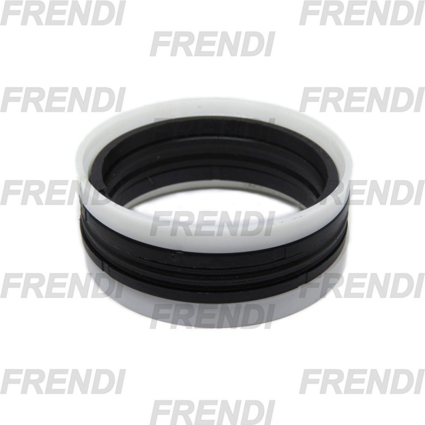 JUNTA PISTON 080X062X022.5X29.7 TPL