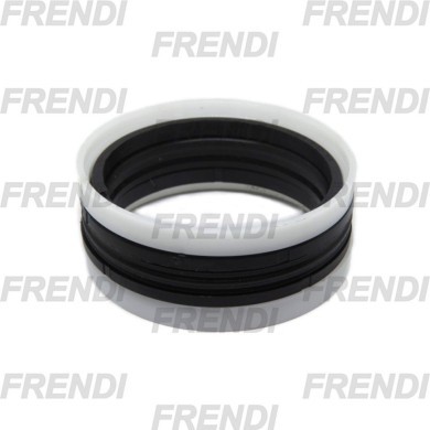 JUNTA PISTON 080X062X022.5X29.7 TPL