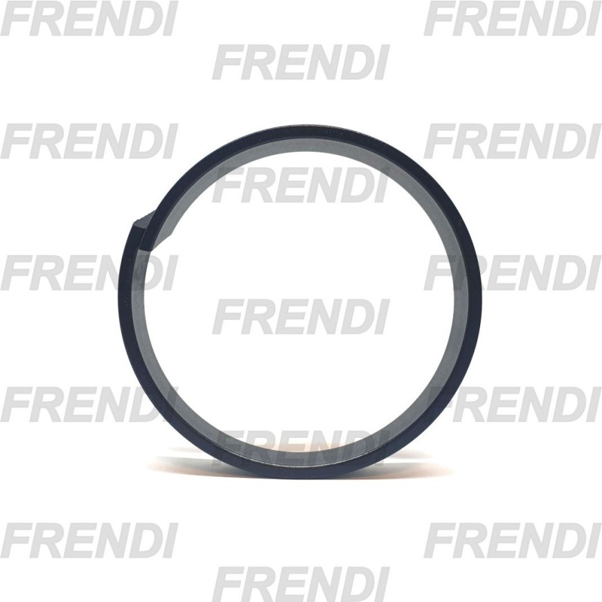 ANILLO GUIA 027X032X05.60 AGI