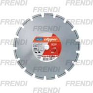 DISCO DIAMANTE 350X2.8X25.4 N-CLASSIC BETON