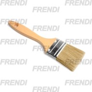 PALETINA N-36 A78 CB