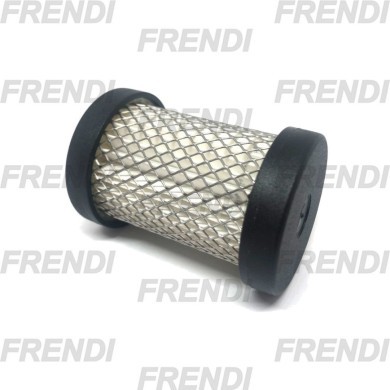 CARTUCHO FILTRO 1 1/2 1 MICRA 90905  AIG