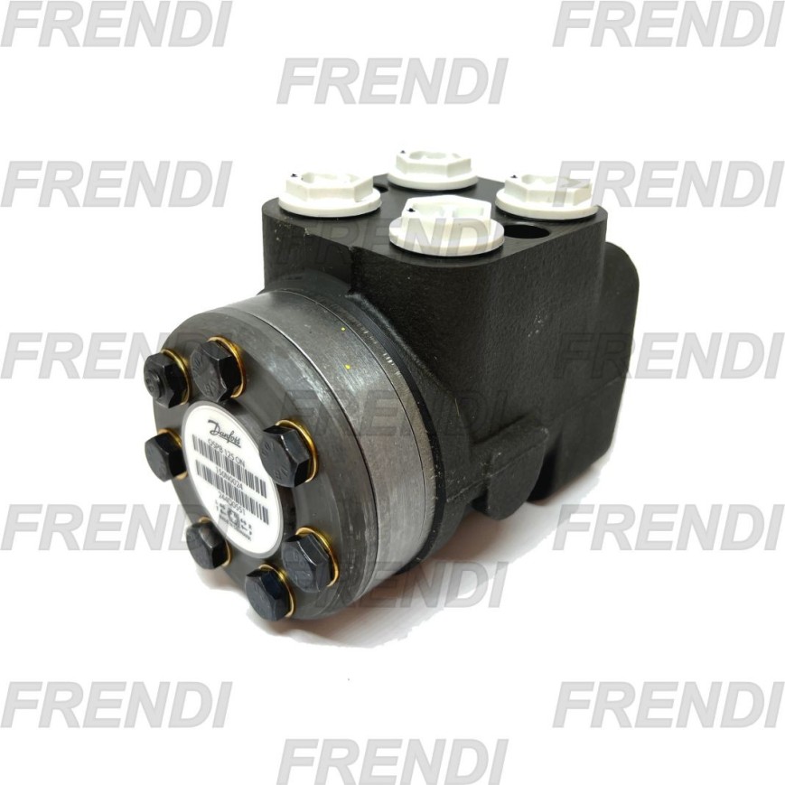 ORBITROL OSPB125 150N0024 DANFOSS