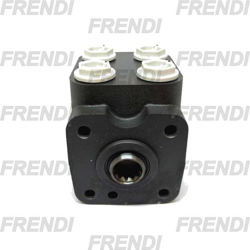 ORBITROL OSPB125 150N0024 DANFOSS