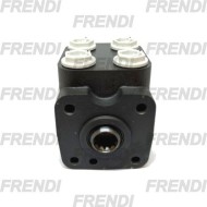 ORBITROL OSPB125 150N0024 DANFOSS