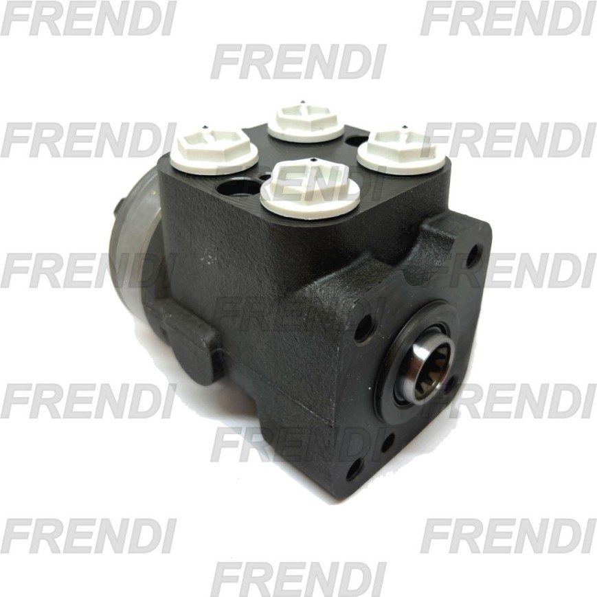 ORBITROL OSPB125 150N0024 DANFOSS