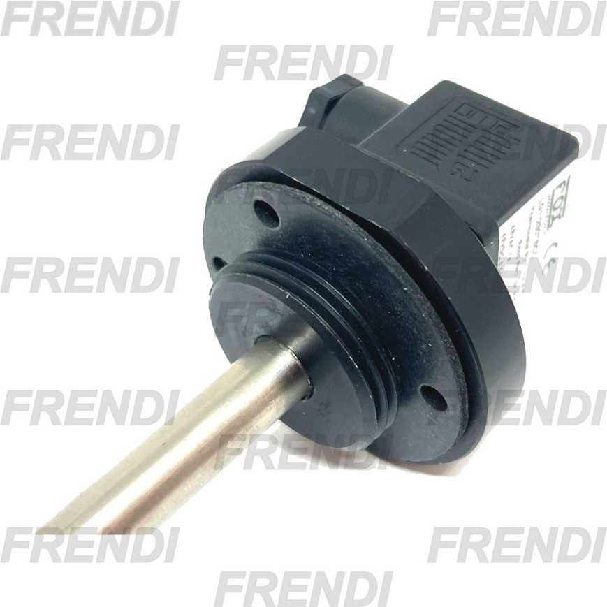 NIVEL ELECTRICO LG1 250T6CC 60º C FOX