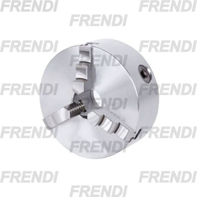 PLATO UNIVERSAL 3 GARRAS 100 MM HLF