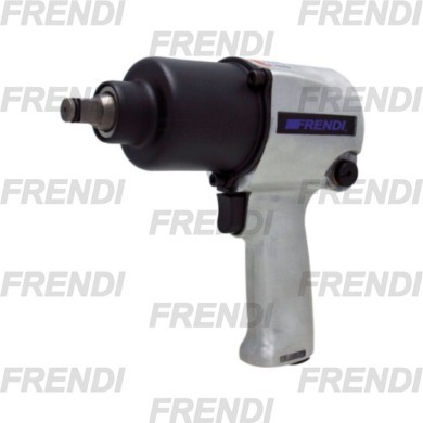 PISTOLA IMPACTO 1/2 0680 NM 52165 JBM