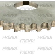FRESA SIERRA CIRCULAR HSS 080X005X022 Z32 C/C IZR