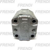BOMBA HI SNP2 28.5 L/MIN NN/019RN03CA SAUER