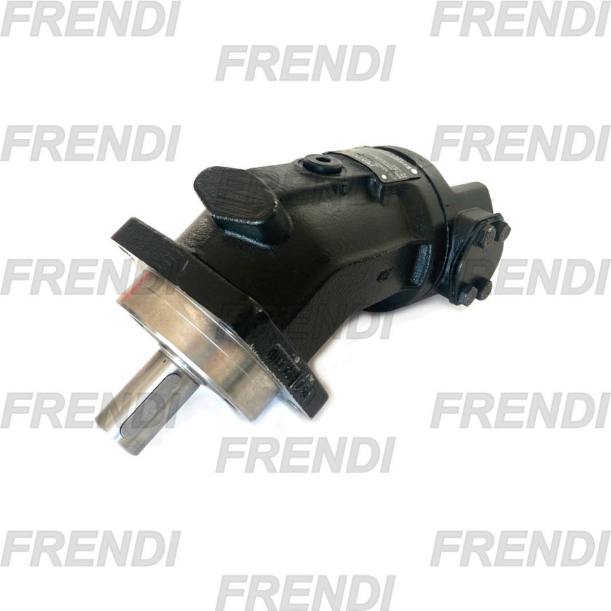 BOMBA PISTONES A2FM32/61W REXROTH