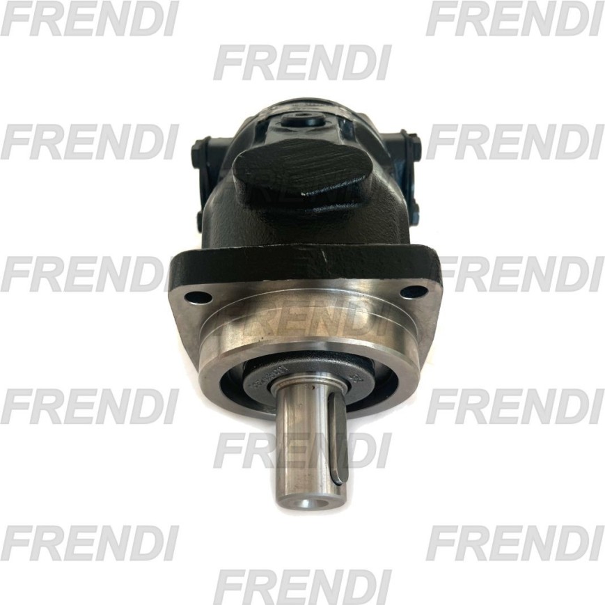 BOMBA PISTONES A2FM32/61W REXROTH