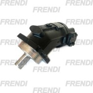 BOMBA PISTONES A2FM32/61W REXROTH