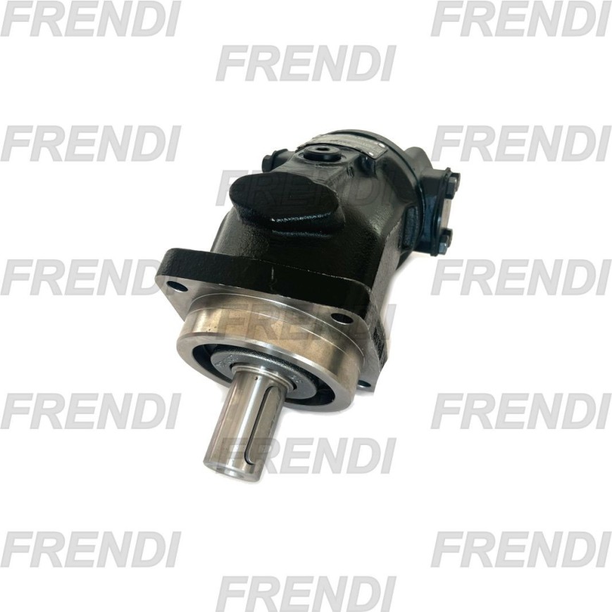 BOMBA PISTONES A2FM32/61W REXROTH