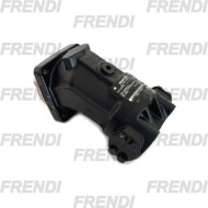 BOMBA PISTONES A2FM32/61W REXROTH
