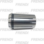 PINZA PORTAPINZAS OZ25 DIM 18MM KML