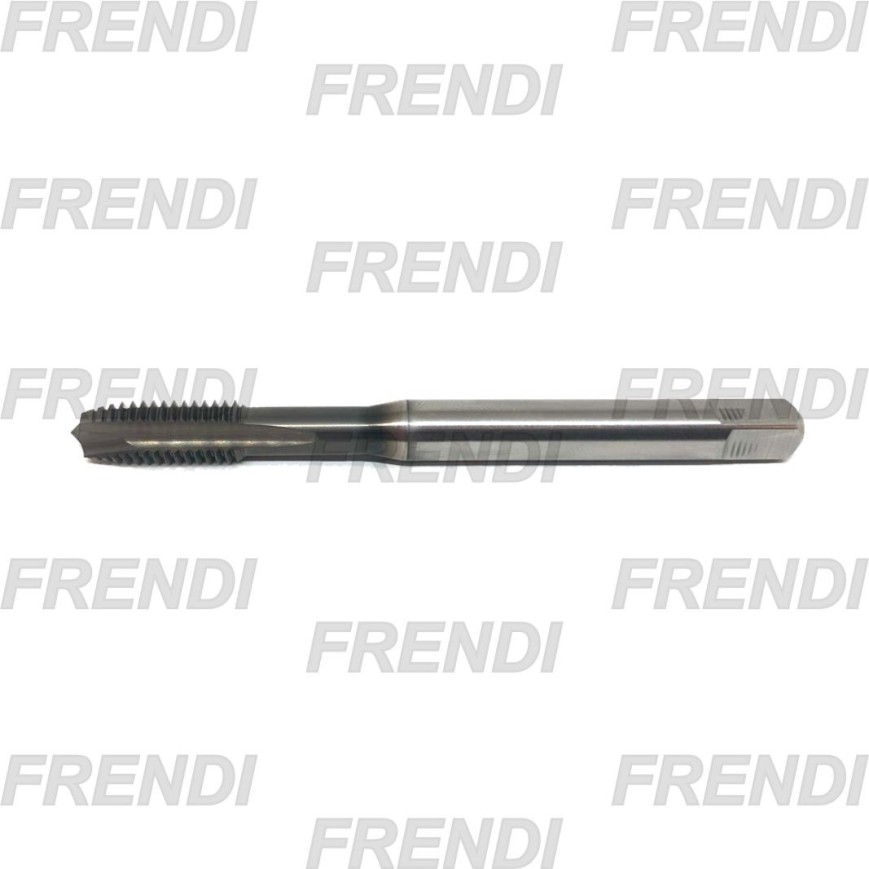 MACHO MAQUINA M08X125 MET PMX DIN371 IZR